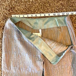 Vintage Anthropologie Slacks (2000-2001) adorbz!🥰